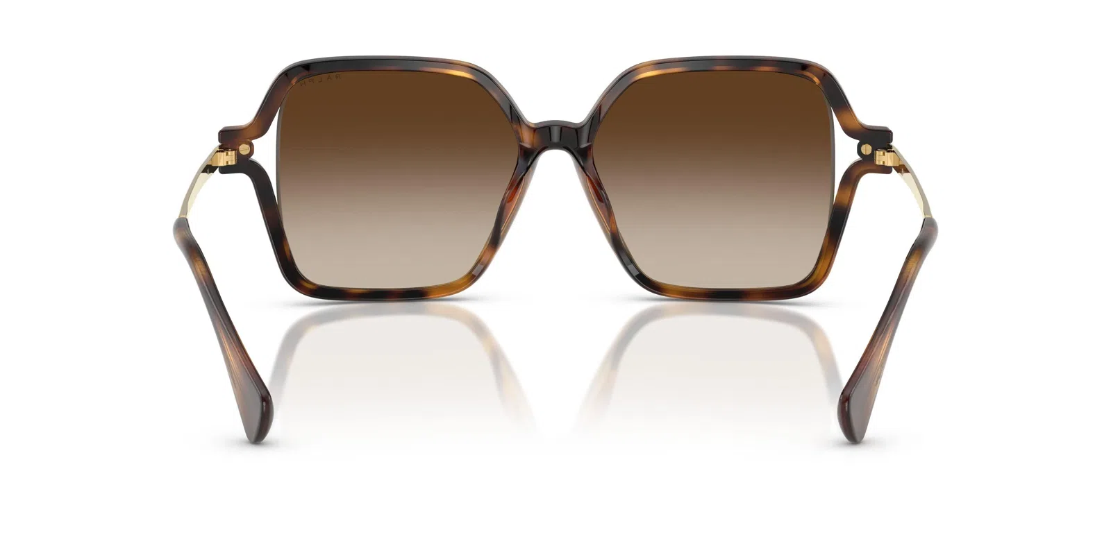 Ralph 5319U Sunglasses - view 17